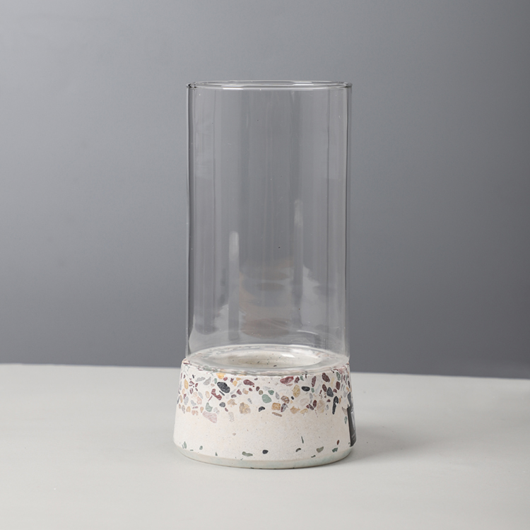 Can pregnant women use scented candles