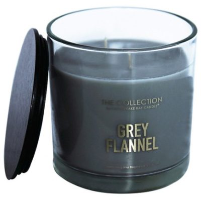 Luxury custom candle glass jar (6)
